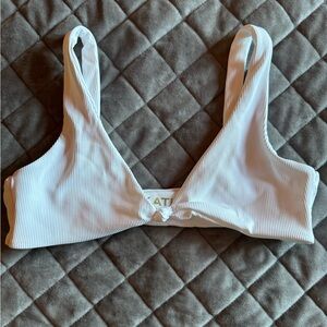 SKATIE bathing suit top